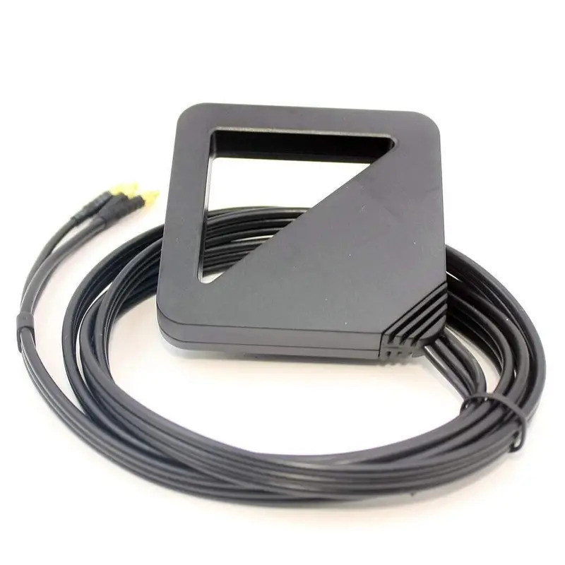 WiFi ANTENNA 3T3R DUAL BAND WIFI GO 2.4/5G สําหรับ ASUS X99 Z170 & GIGABYTE X299X399