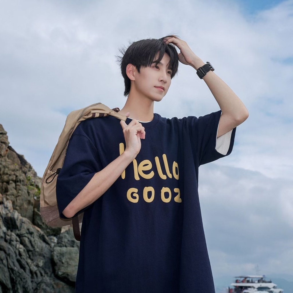 2025 NEW 2025P9 Net W416 Black Wine Red Navy Blue M-5XLnew23 FP3I