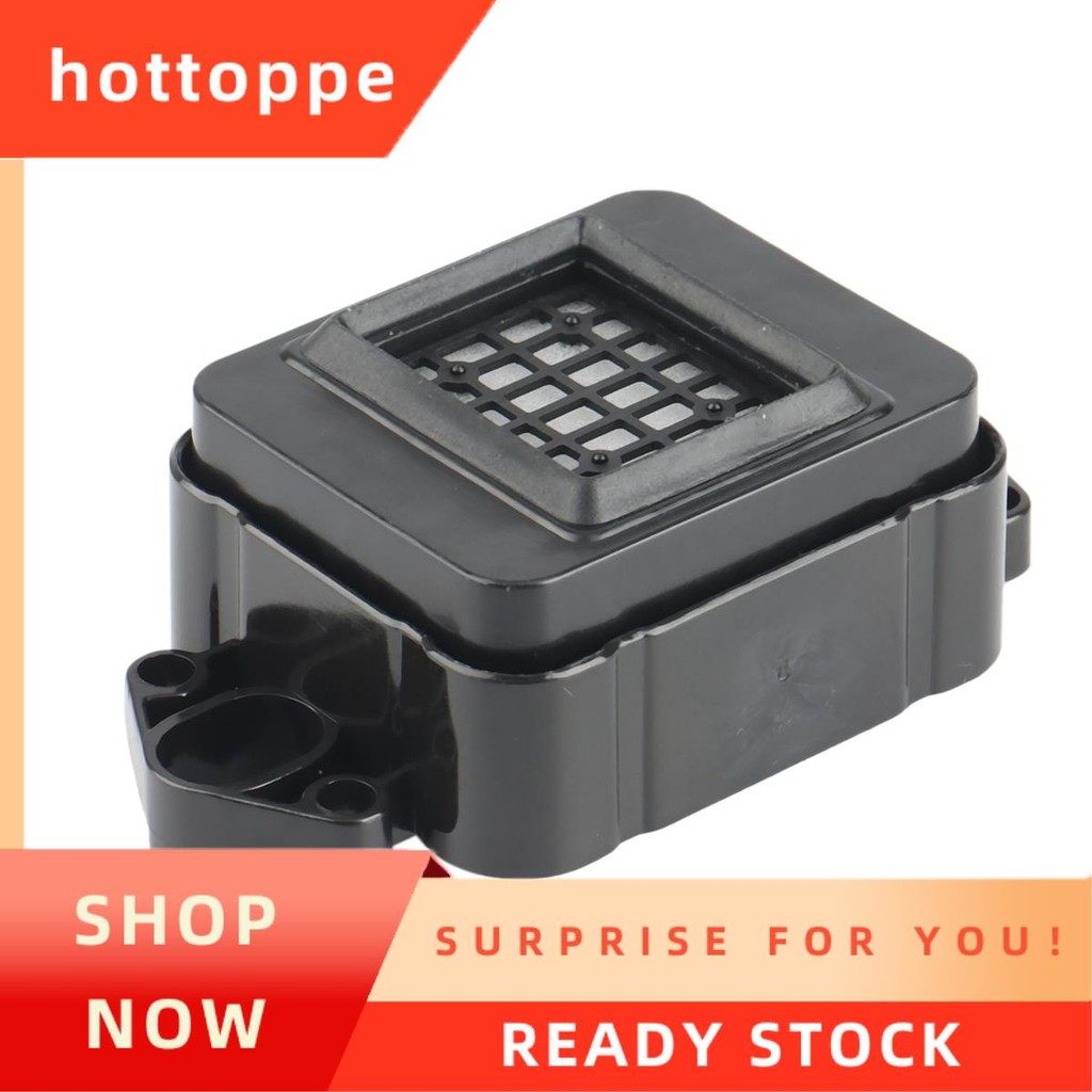hottoppe2X เครื่องพิมพ์ Capping Top, เหมาะสําหรับ XP600 TX800 DX9 DX10 หัวพิมพ์สําหรับเครื่องพิมพ์ตั