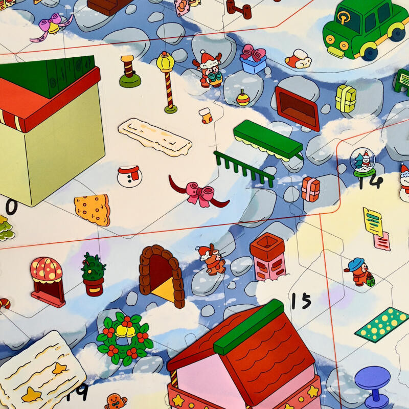 Thumbnail 3