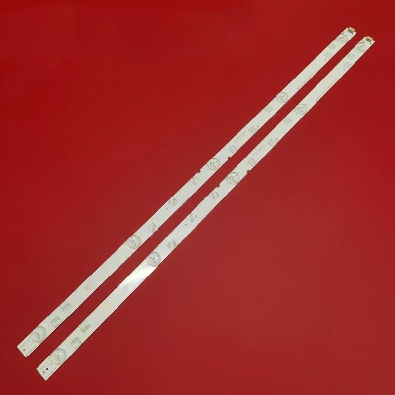 SHARP LC-32LE180M LC-32LE185M LC-32LE280X LC-32SA4200X LED TV BACKLIGHT LC-32LE185