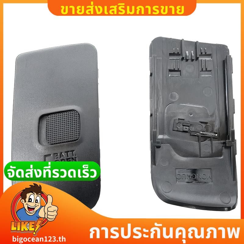 ใหม่แฟลชแบตเตอรี่ประตูสําหรับ YN600EX-RT II YN685 YN660 ชุดชิ้นส่วน bigocean123th