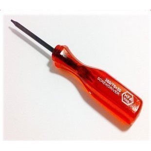 T6 Torx ไขควง Nokia N73 5300 5320 N81 N95 N78 โทรศัพท์มือถือเครื่องมือถอดชิ้นส่วน