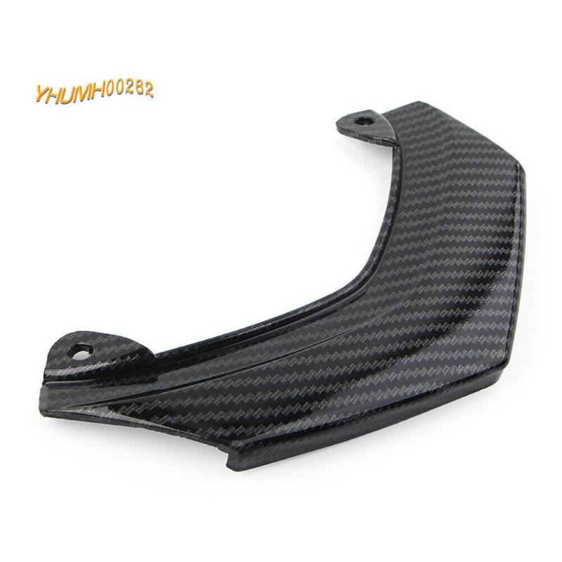 [Bestseller Y2] แฟริ่งไฟเบรคท้ายด้านบนด้านหลังสําหรับ ER6N ER6F 12-2016