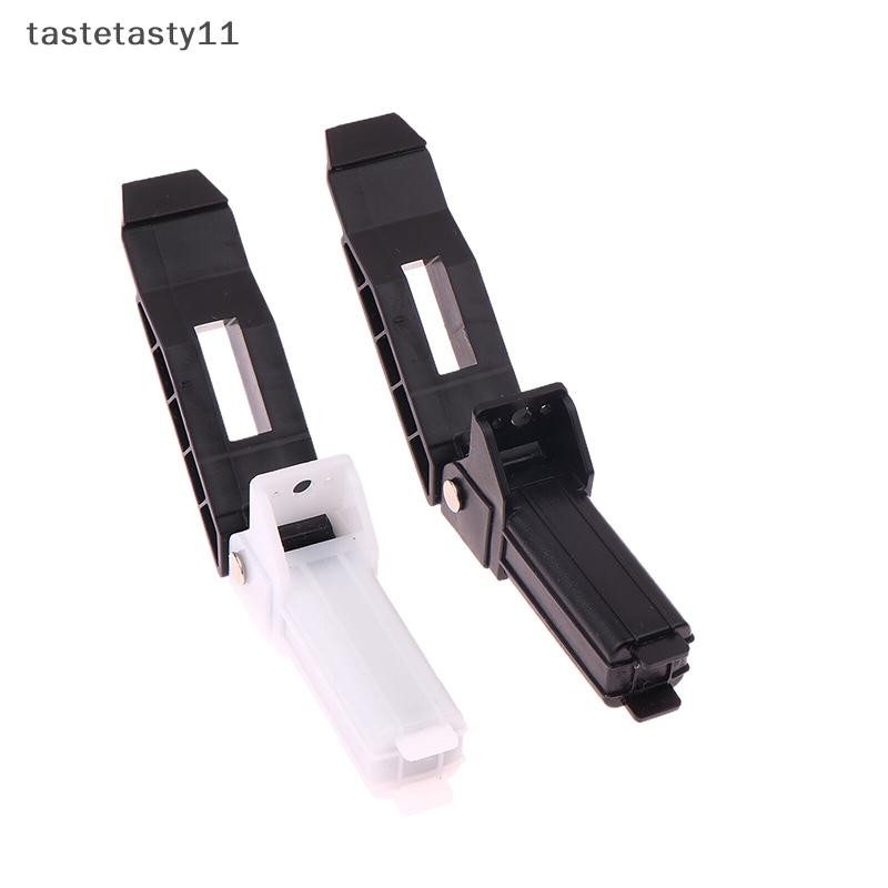 TA บานพับสําหรับ 4430 MF4554 MF4570 MF4580 MF211 212 4450 4452 4453 4550 4553 D520 D560 MF4410 MF441