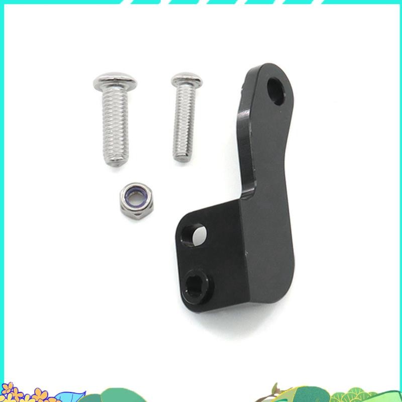 รองรับสําหรับเกียร์ความเร็วตัวแปร Assist สําหรับ Nightster 975 RH975 RH 975 พิเศษ 2022 2023 2024 อะไ