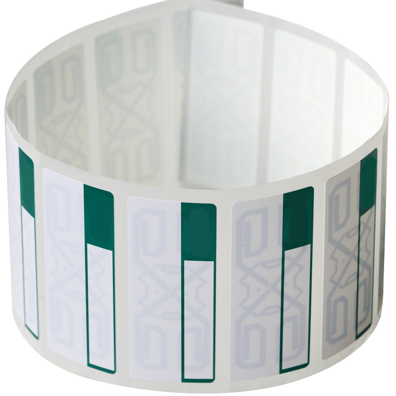 Weiwen Label CE75-30RE-250 (3DRF524FJ)/H