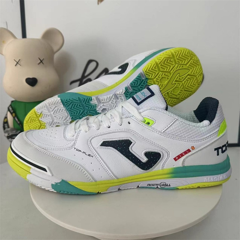 World Cup Football TF Professional Training Shoes Size 39-46 N6L7