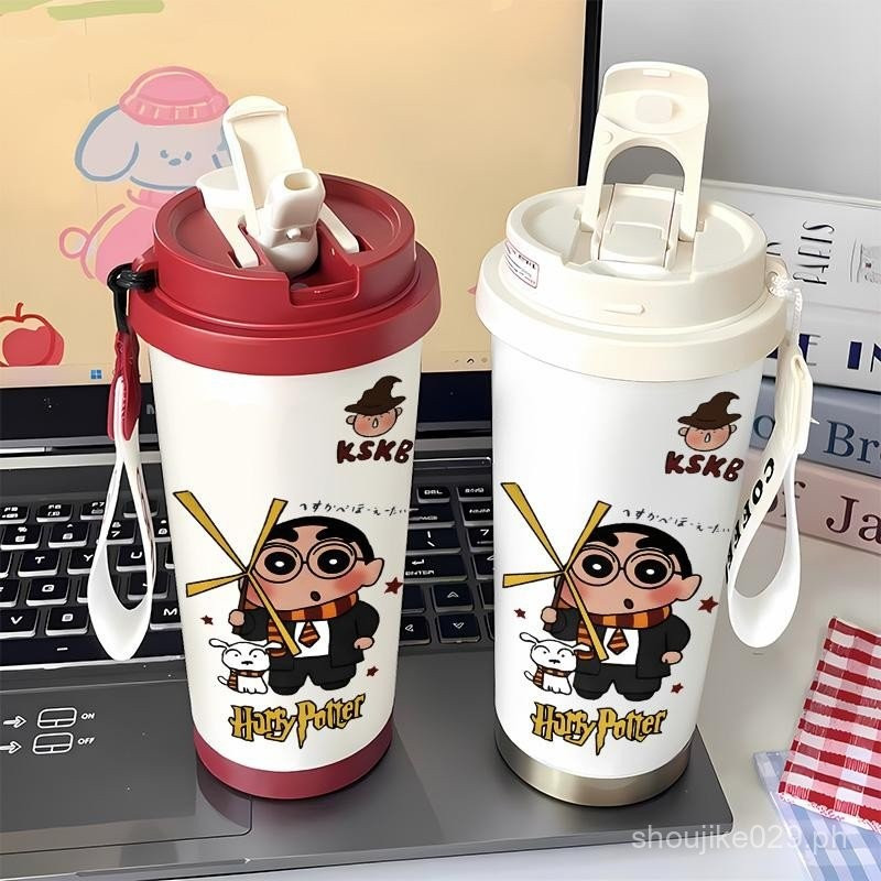 สินค้าต้นฉบับ 100%, Xiaomi Mi Smart Watch Series 7, Mi Watch Series 6, Mi Watch Series 5, Mi Watch S