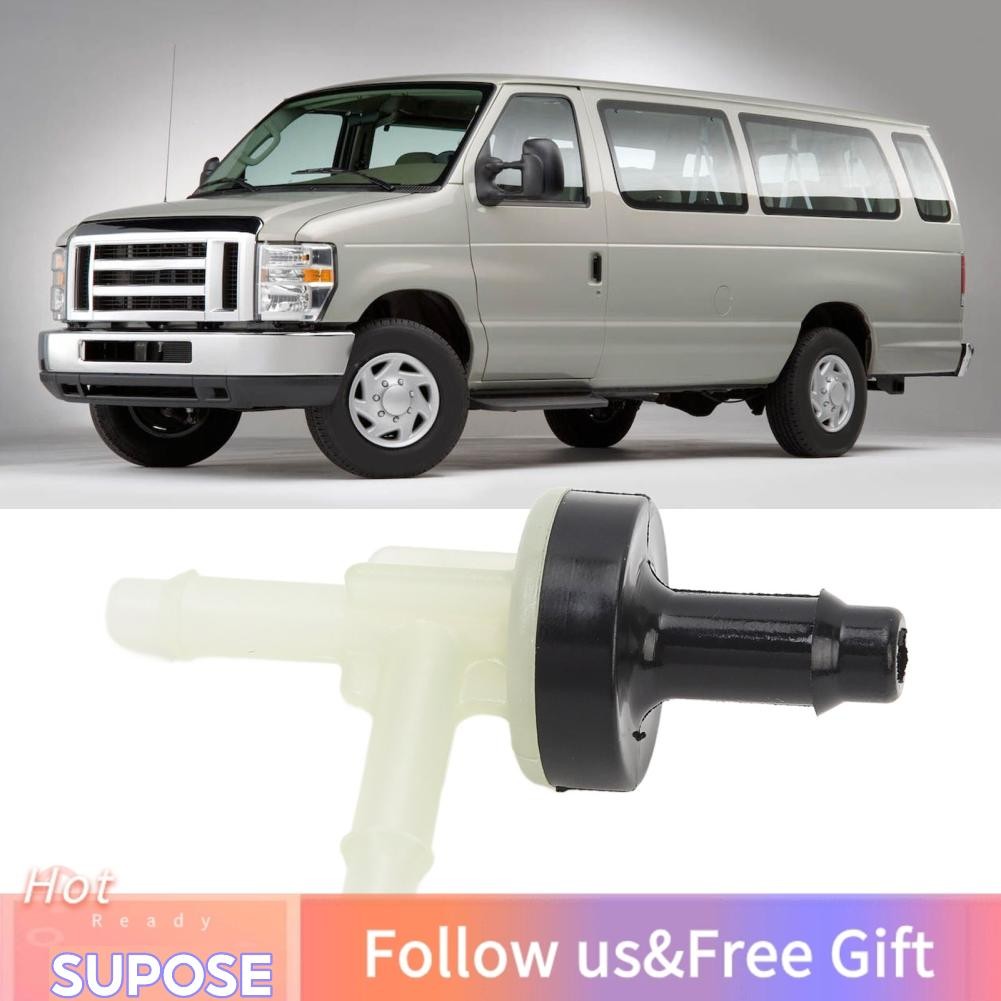 Supose สวิตช์ตรวจสอบสูญญากาศสวิตช์ AC ตรวจสอบวาล์ว D7OZ 19A563A ควบคุมเครื่องปรับอากาศสำหรับ E350 Su