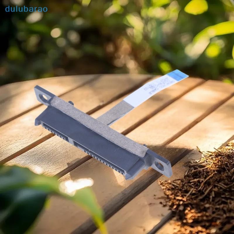 [DUL] 1 ชิ้นสําหรับ HP 800 805 G5 260 G3 G2 G4 400 G6 SATA DD0F90HD000 DD0F90HD030 DD0F80HD020 M1155