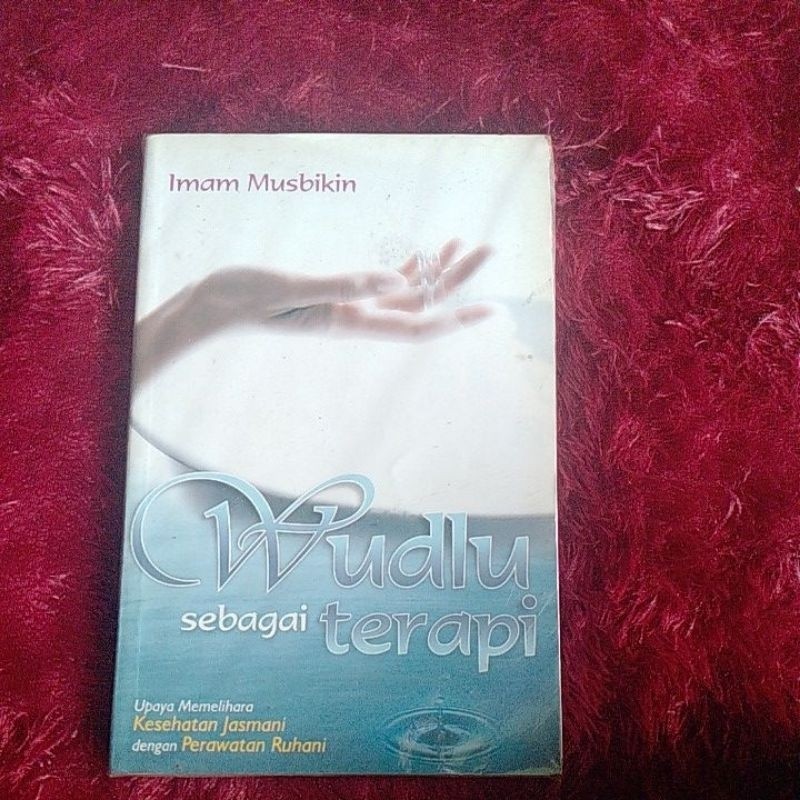 WOUDLU AS THE THE THE THE THE THE THE THE THE THE THE THE THE THE THE THE THE THE THERAPY - IMAM MUS
