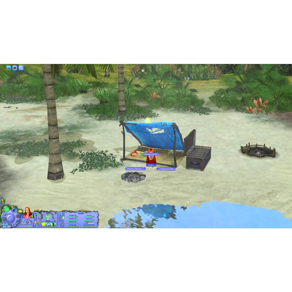 Thumbnail 7