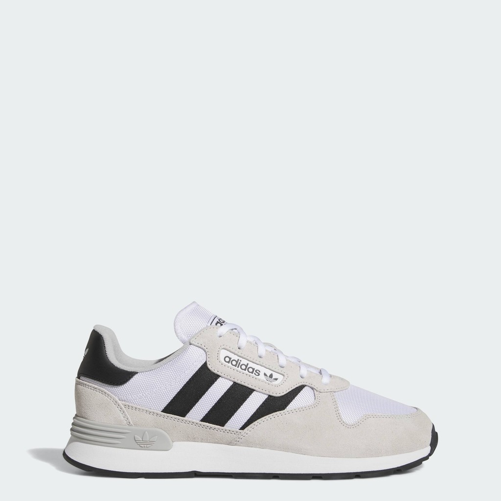 adidas Lifestyle Treziod 2.0 Shoes Men White IH3801
