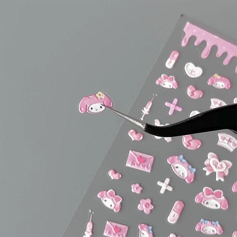 Thumbnail 5
