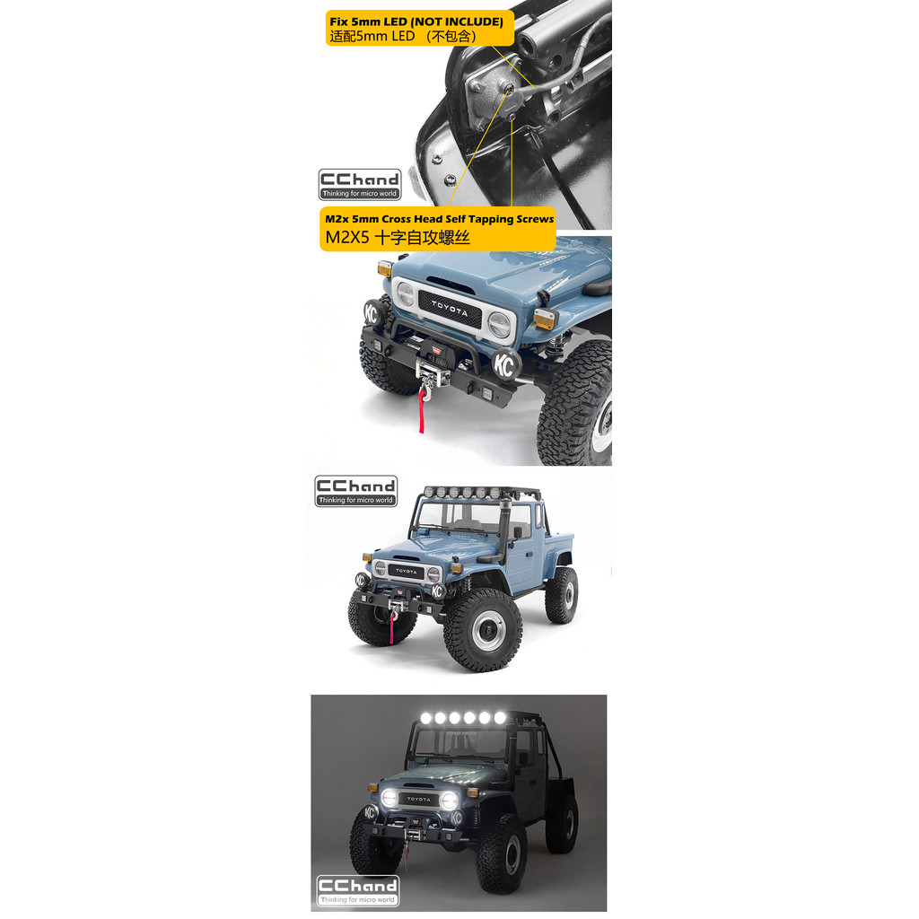 VP VS4-10 ถ้วยไฟหน้า Phoenix Phoenix