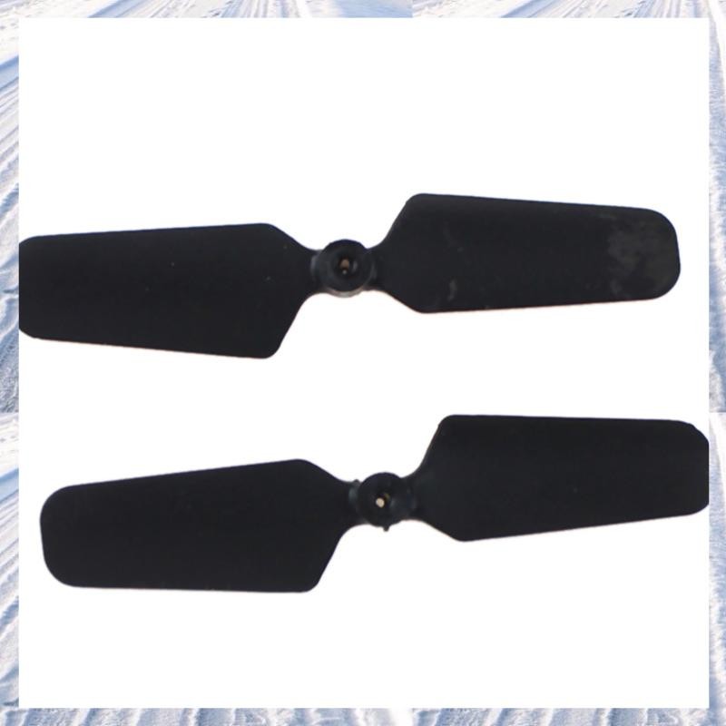 เฮลิคอปเตอร์ V966-020 ใบพัดสําหรับ Wltoys V930 V966 V977 V988 V911S