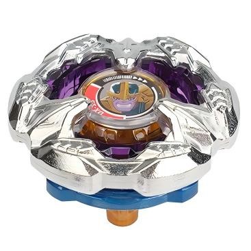 Beyblad X UX-11 UX-08 UX-10 UX-12 UX-15-01 ux-15-02 bx-43 bx-44 byblad brust Launcher ของเล่นเด็กโลหะผสม gyro - รูปที่ 5