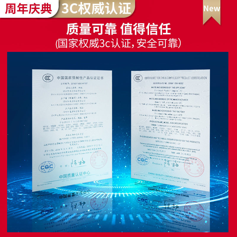 BMW 1 Series 3 Series 5 Series 7 Series X1X3X5X6 เครื่องบันทึกการขับขี่โดยเฉพาะ 4K HD โรงงานเดิมสายไ