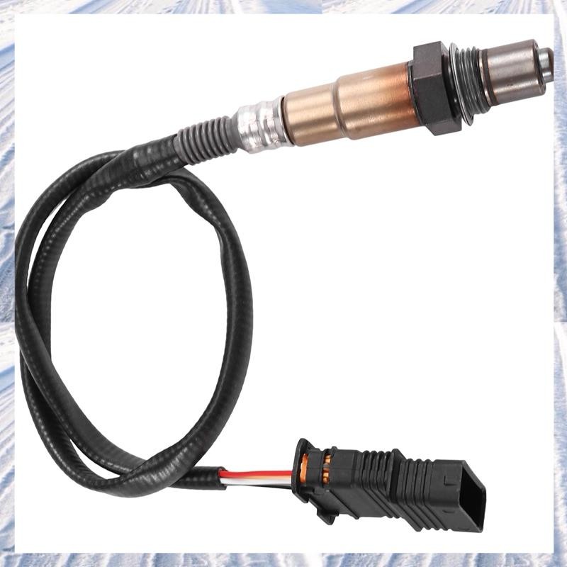 11787589121 รถ O2 เซนเซอร์เซนเซอร์ออกซิเจนสําหรับ 228I 320I 328I 428I 528I X1 X2 X3 X4 X5 2012-2018