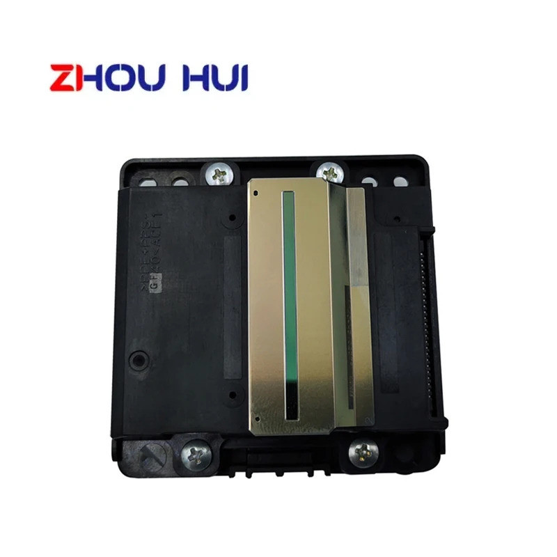 หัวพิมพ์ FA35001 FA35011 สําหรับ Epson L6160 L6166 L6176 L6178 L6168 L6198 L6170N L6171 L6180 L6190 