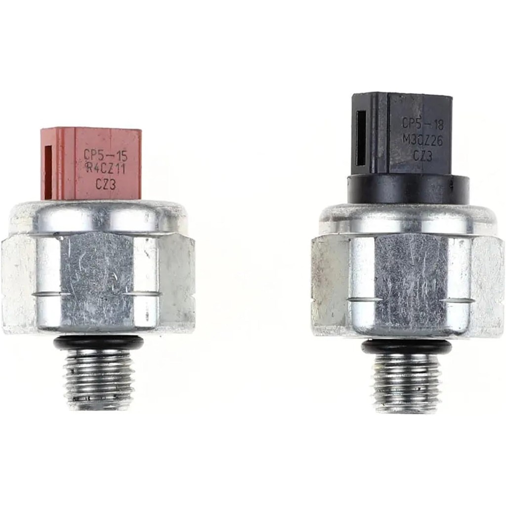 เซ็นเซอร์แรงดันเกียร์ JF010E JF011E F09A F09B F10A F1CJA