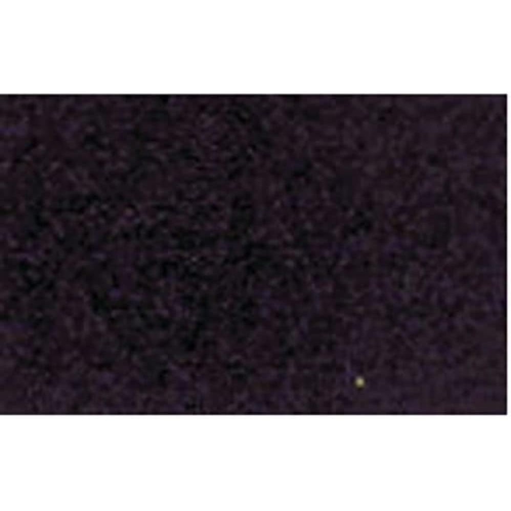 ติดตั้ง Bay AC301-5 พรมอัตโนมัติ- สีดํา -5 ปี