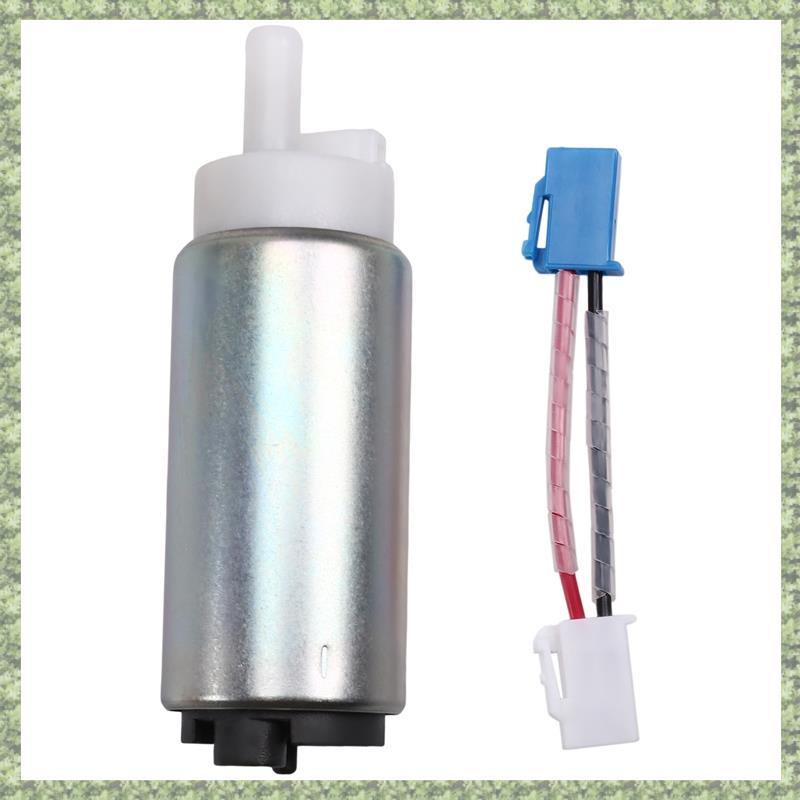 (CZGL) PUMP 63P-13907-03-00 63P-13907-02-00 สําหรับ 4-Store Outboard