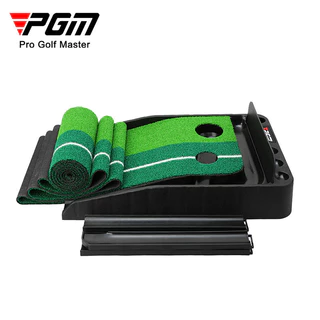 PGM GOLF Golf Putting Trainer TL004 | เครื่องช่วยฝึกซ้อม
