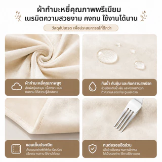 อารมณ์ขัน Cat Themed Noren Curtain, Vintage Black Cat ผ้าครึ่งผ้าม่านสําหรับ Cafe/Shop, Pet Lover Room Divider
