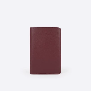 ที่ใส่พาสปอร์ต รุ่น AR Passport Case - Craftor