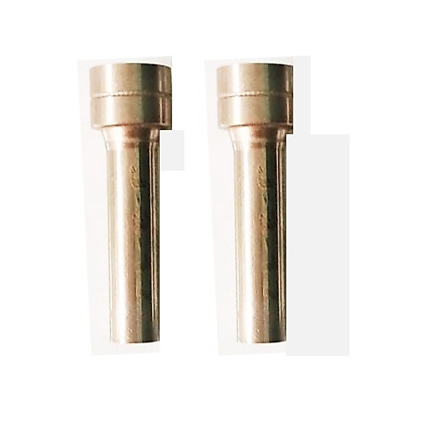 อะไหล่เครื่องเจาะ แคงกาโร ตราช้าง HDP-2320 (ราคา 1 คู่)