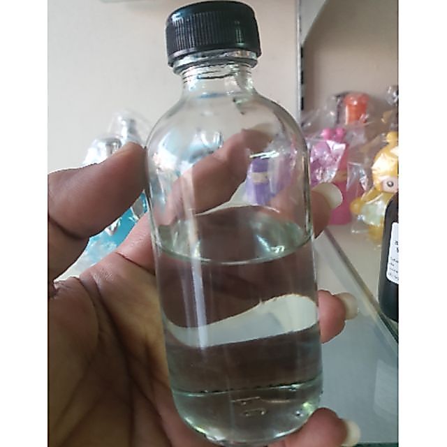 แอลผสมน้ำหอม80ซีๆ50บาท