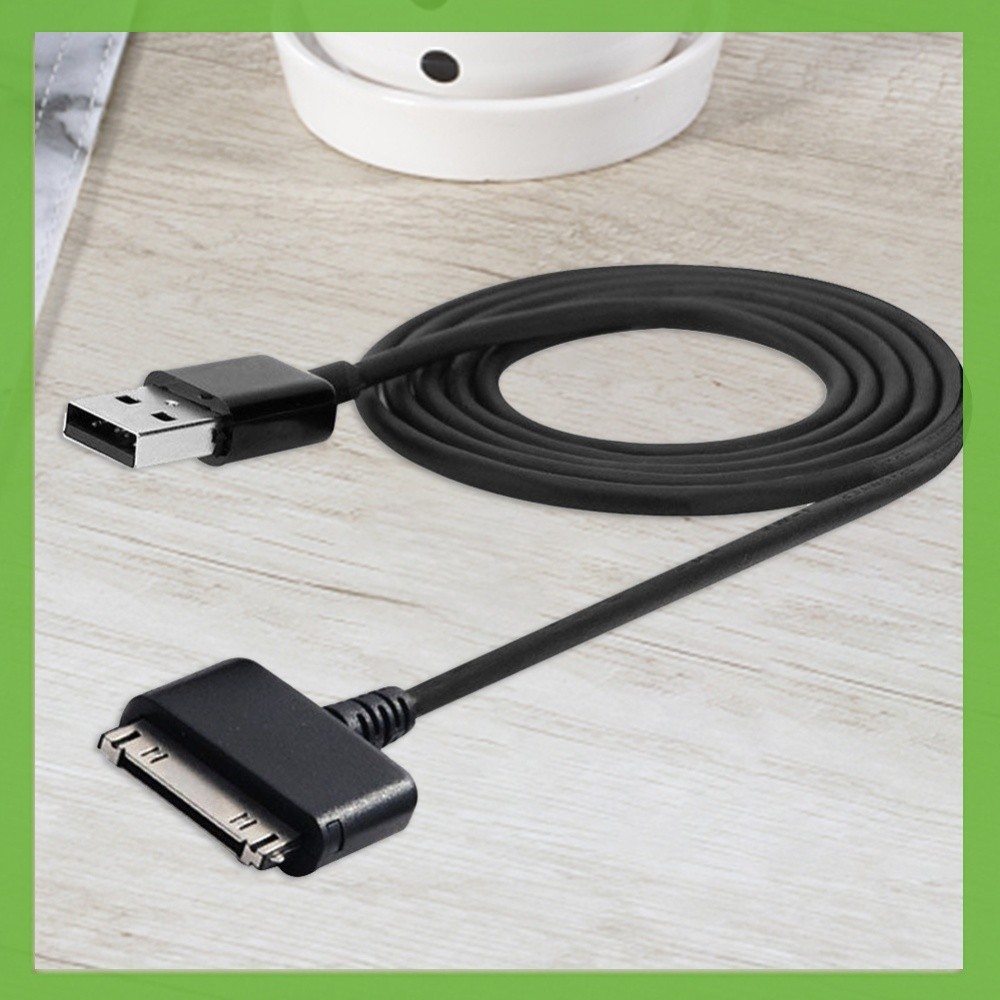 [aigoni.th] 1M USB Data Sync Charger สายชาร์จ USB Charger ชาร์จ SYNC Data Cable สายเปลี่ยนสาย USB สํ