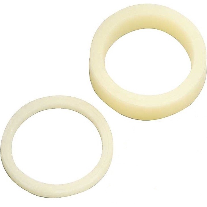 COTTO ประเก็นยางเหนียว สำหรับ C939 รุ่น C9391 Wax for C939