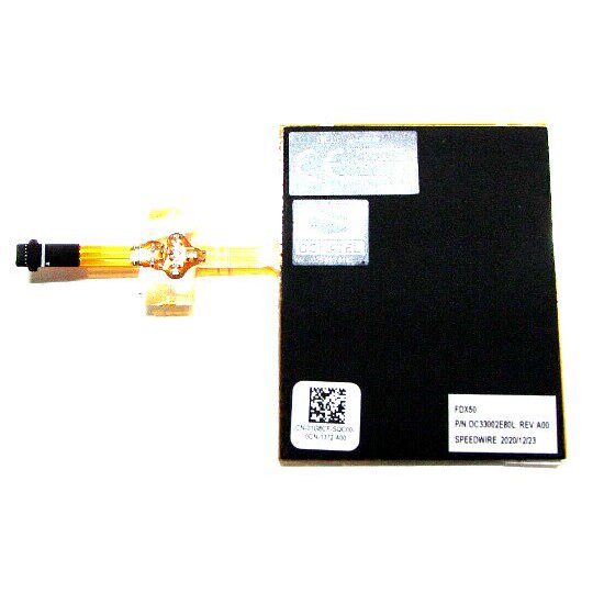 เหมาะสําหรับ NFC Reader DELL DELL Precision 7760 7550 01G8CF 