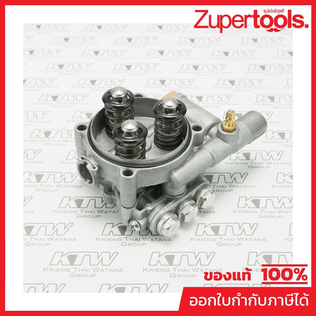 POLO (WASHERS) (POLO (WASHERS)) อะไหล่ WARRIOR130 ชุดปั๊ม