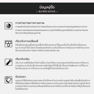 NK-3503กางเกงบ็อกเซอร์ขาสั้น เอวกลาง ยืดหยุ่น ระบายอากาศได้ดี สวมใส่สบาย ไร้รอยต่อ สําหรับผู้ชาย