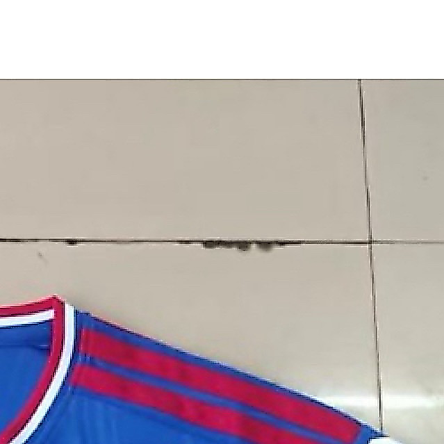 PL 26/27 LEAKED away m@n~ U