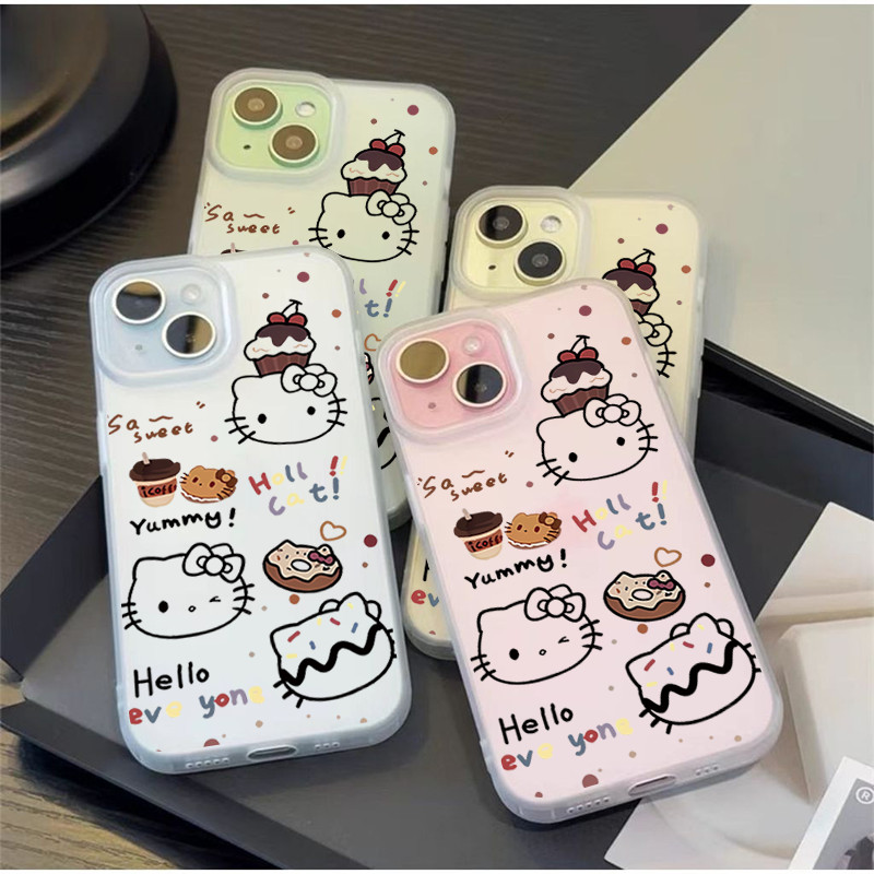 2 in 1 สําหรับ Samsung A37 A57 A17 A07 A A16 A55 A05 A15 A14 5G A35 A54 A05S A13 A52 A04S A03S A04E 