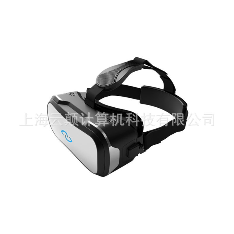 3Glasses D2 Pioneer Version AR Glasses แว่นตา VR