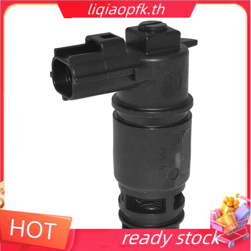 Ready store Vapor Emission Control Solenoid วาล์ว 7U5A-9F945-CB 7U5A9F945CB สําหรับ FLEX 2010 Naviga