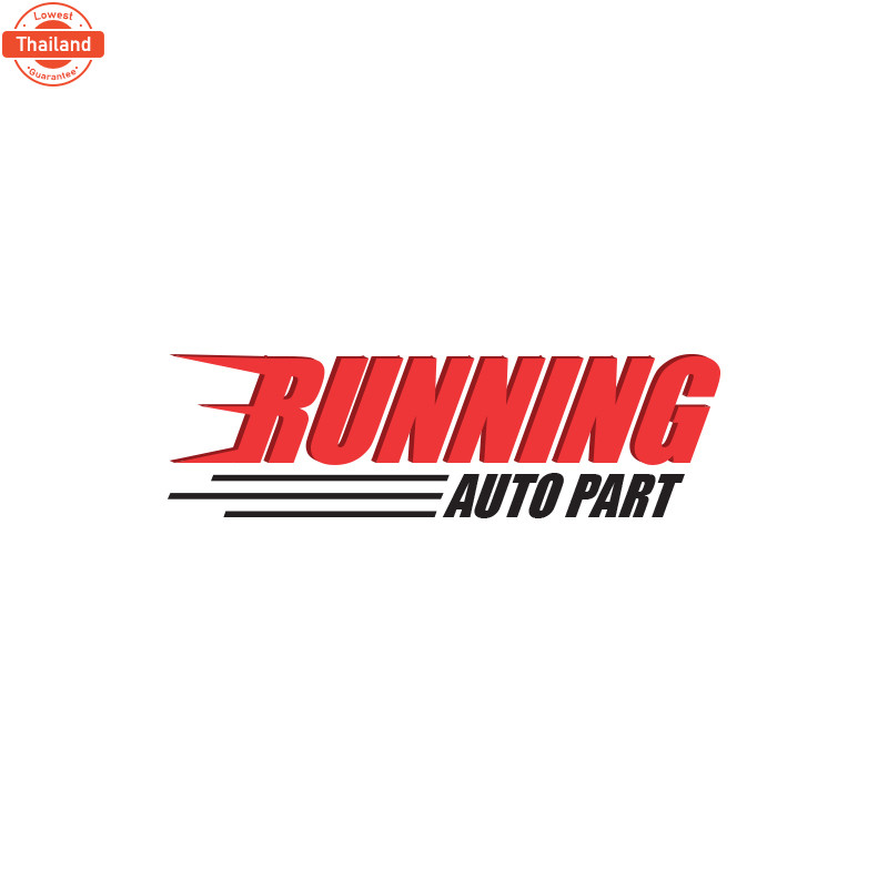 สายพานส่งกำลัง สายพานร่องฟัน 4PK BANDO 1200 - 1890 1200 1220 1230 1240 1250 1260 1270 1280 1290 1300