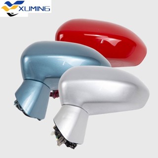 XM กระจกมองหลังชุดสําหรับ Honda City 2001 2002 2003 2004 200…