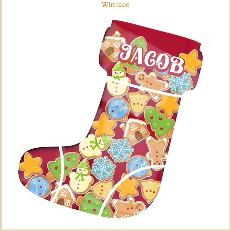 ขวดรางวัลวันหยุดคริสต์มาส WRC พร้อม Tokens Kids Good Beahaviour Chart Reward Jar