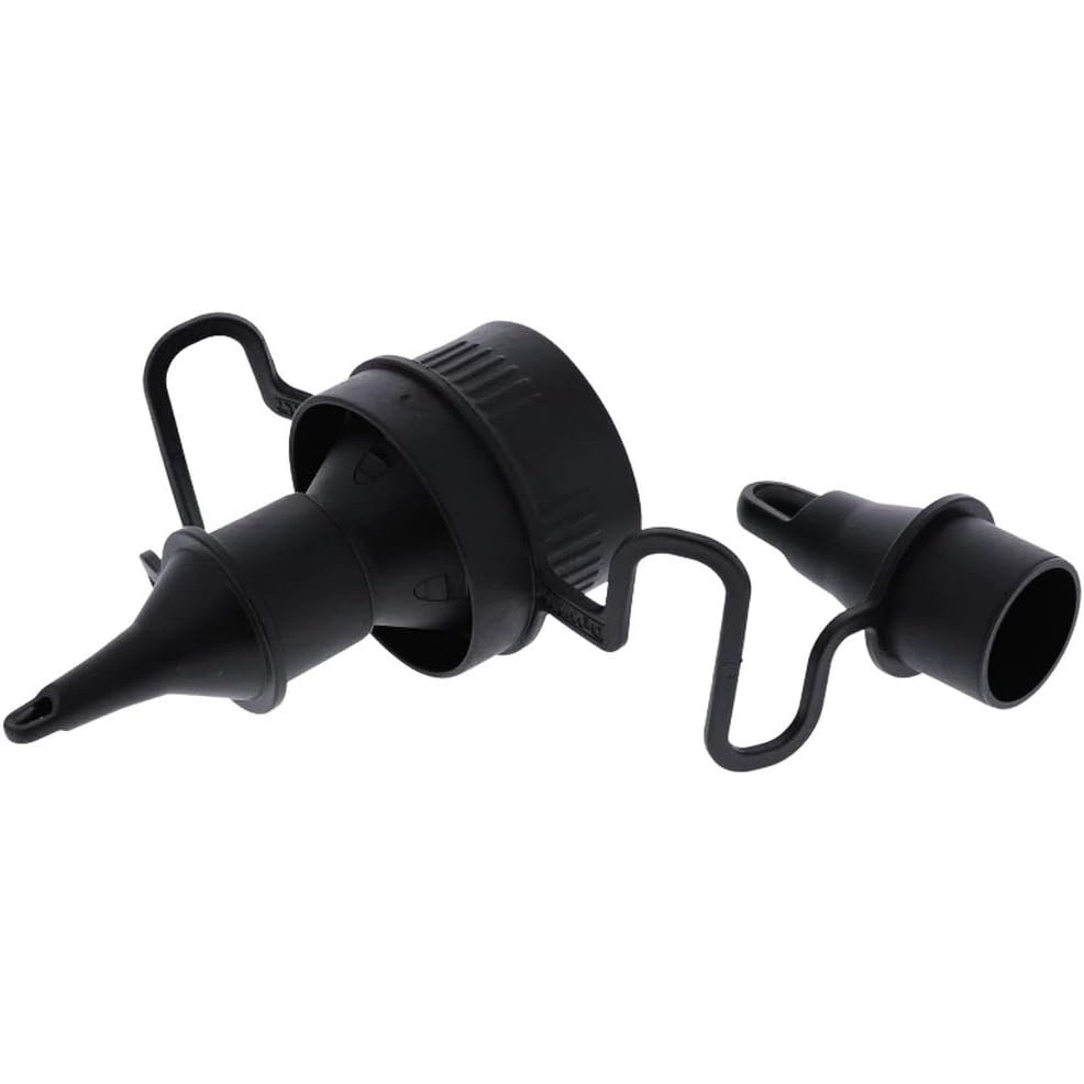 Black & Decker OEM N434868 Leaf Blower เครื่องดูดฝุ่น DCE100B DCE100M1 V24J