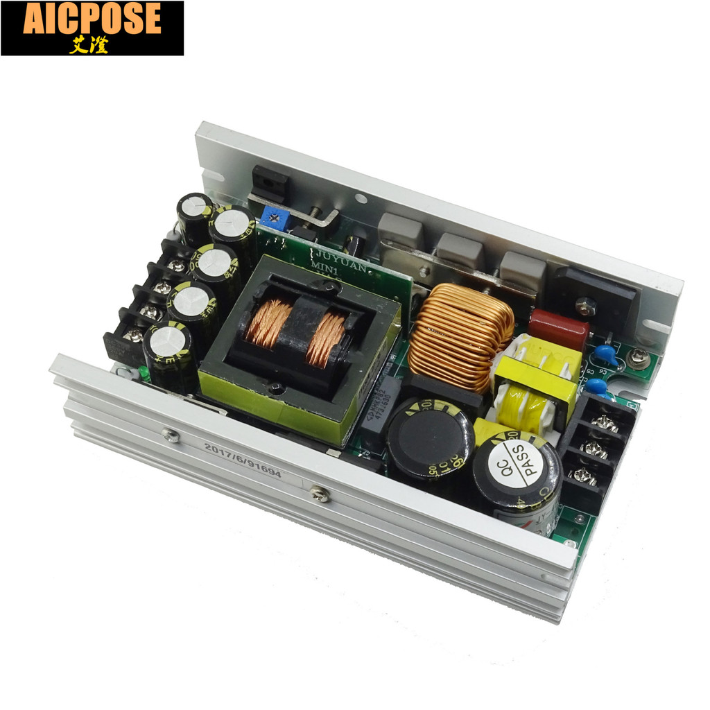 7R 230W Beam เขย่าหัวโคมไฟ 5R 200W Power Board แหล่งจ่ายไฟ 230-380V 28V 24V 12V 36V