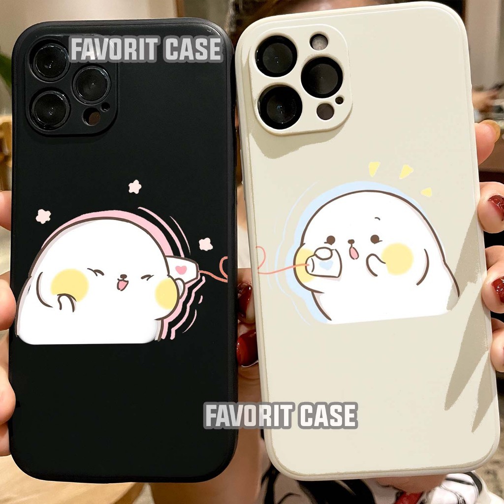 Xiaomi MI 11 12 14 14T POCO C75 F6 M6 X7 X6 X5 F3 F4 F5 M3 M4 M5 M5s X3 GT C40 C65 X3 NFC PRO Mi 11 