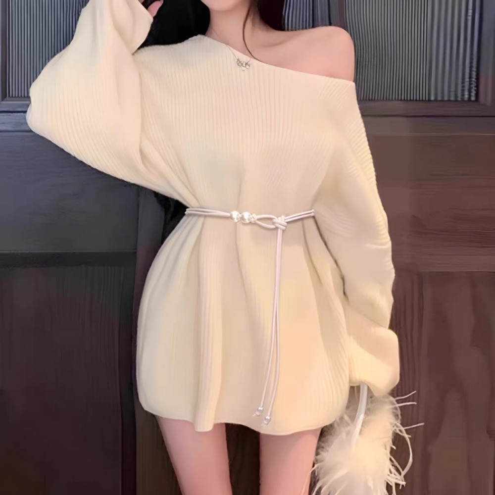 (จัดส่งในพื้นที่) โซ่เอวโบฮีเมียน กับเข็มขัดมาคราเม่ สไตล์ชาติพันธุ์ สำหรับเครื่องประดับแฟชั่นและสวมใส่ในงานเฉลิมฉลอง - รูปที่ 6