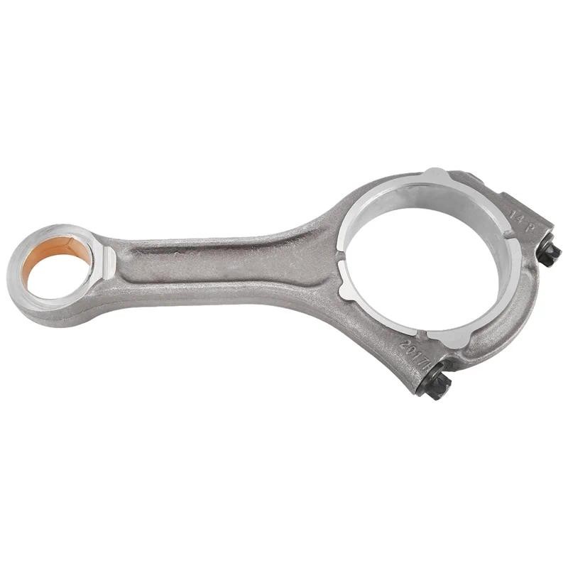 A72M-Engine Connecting Rod สําหรับ RAM 1500 Jeep Grand Cherokee Chrysler 300C 3.0L 68147233อะไหล่เคร